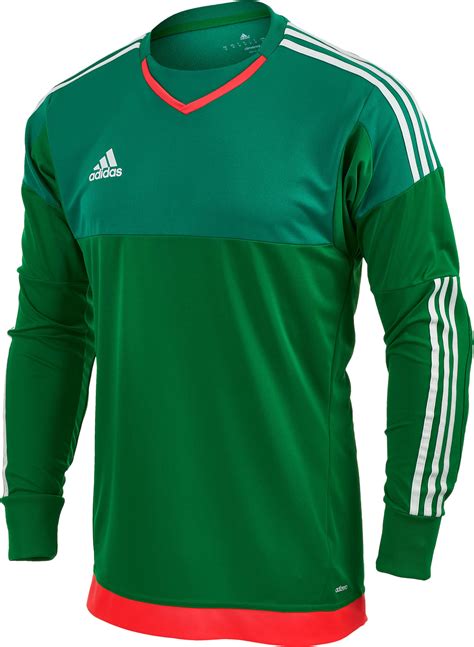 adidas soccer jersey sale|adidas clearance jerseys.